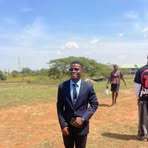 Samuel Kolade - Facebook