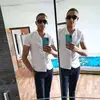 Samuel Kolar241 - @samuelkolar - TikTok