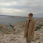samuel kolář - @samkolar949 - Instagram