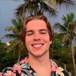 Samuel Kolář - @samkolar940 - Instagram