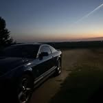 Samuel Kolar - @samuelkolar7 - Instagram