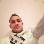 Samuel Kolar - @kolar.samuel - Instagram