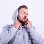 Samuel Kolar - @samuel_kolar_fashion - Instagram