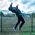 Samuel Kolar - @samuel_kolar_photos - Instagram
