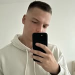 Samuel Kolář - @samuel.kolar - Instagram
