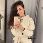 Samuel Kolář - @samkolar943 - Instagram