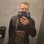 Samuel Kolar - @kolar_s01 - Instagram