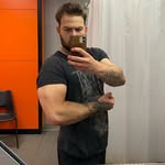 Samuel Kolar - @cap_fitness_sk - Instagram