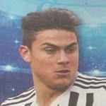Samuel Kolar - @samuel.kolar78 - Instagram