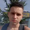Samuel Kolar - @samuel.kolar - TikTok