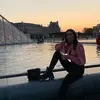 Samuel Kolar - @samuelkolar_5791 - TikTok
