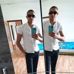 Samuel Kolar - Facebook