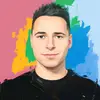 Samuel Kolar - @samuelkolar6 - TikTok