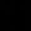 Samuel Kolari - @samuel.kolari - TikTok