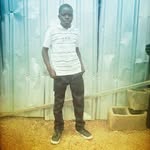 SAMUEL - @kolarin_samuel - Instagram