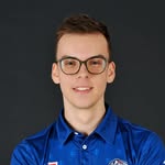 Samuel Kolarovič - @samuelkolarovic - Instagram