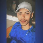 Samuel Kolarovy - @samuelkolarovy_99 - Instagram