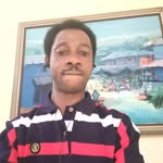 Samuel Kolaru - @samuelkolaru - Instagram