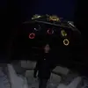samuelkolar4 - @samuelkolar4 - TikTok