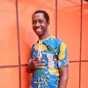 samuelkolaru331 - @samuelkolaru1 - TikTok