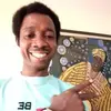 samuelkolaru - @samuelkolaru - TikTok