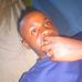Samuel Khaan - Facebook