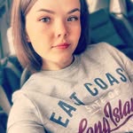 Samuel Koon - @samuel.koon - Instagram