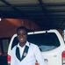 Samuel Koon - Facebook