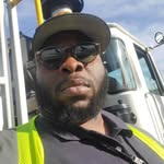 Samuel Koon - @frankbigsby - Instagram