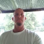 Samuel Koonce - @samuelkoonce - Instagram