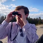Samuel Koont - @samuelkoont - Instagram