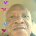 Samuel Koontse - Facebook