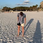 Samuel Koontz - @samuel.koontz_8 - Instagram