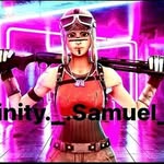 samuelko🤣💖🎮 - @samuelko_on_fortnite - Instagram
