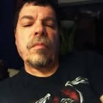 @samuelkoons01 - Instagram