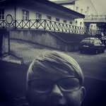 bmv and lamborgini - @samuelkorbel - Instagram