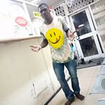 korbo Samuel - @samuelkorbo - Instagram