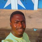 Korbo Samuel - @samuel_korbo - Instagram