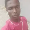 korbosamuel2 - @korbosamuel2 - TikTok