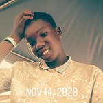 Ohdhel - @samuelkorbli22 - Instagram