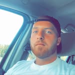 @samuel.korbel - Instagram