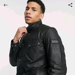 Samuel K.G - @samuelkorbla - Instagram
