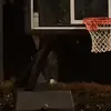 Samuel_kobi - @samuelkorbi - TikTok