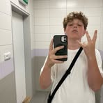 Samuel Korb - Facebook