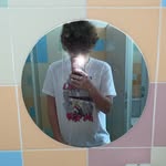 Samuel Korb - @samsonaut_.sct - Instagram