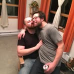 Samuel Korb - Facebook