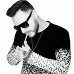 Samuel Korb - Facebook