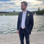 Samuel Korb - @korburger - Instagram