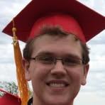Samuel Korb - Facebook