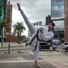 Samuel Korban - @samuelkorban - TikTok